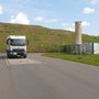 Photo of Abfallwirtschaftsgesellschaft Jerichower Land
