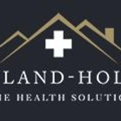 Highland Hollow Home Health Solutions