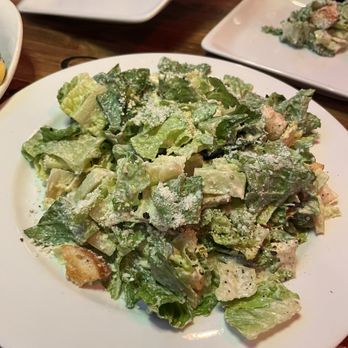 Casa Di Amore - Caesar - Italian Near Me - Las Vegas, Nevada