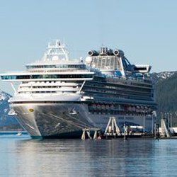 Two Sisters Travel Company
