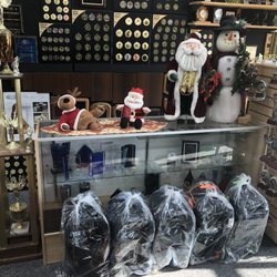 Young Bowling & Trophy Supply