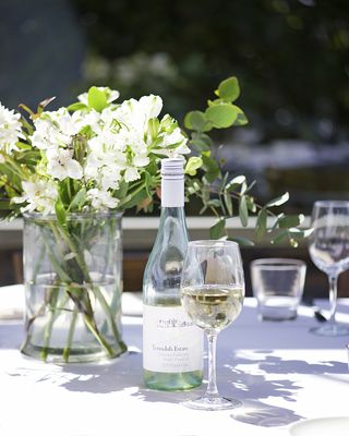 Terindah Estate by null