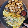 Starfire Grille gift card