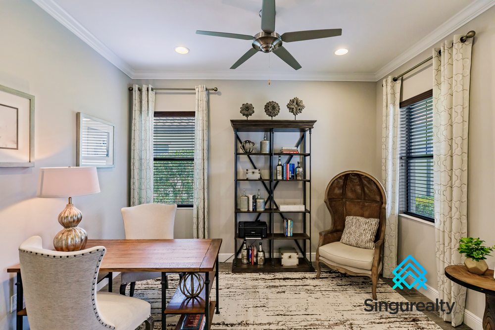 PINNACLE REAL ESTATE MARKETING 61 Photos 4706 Chiquita Blvd S, Cape