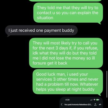 Gomez Towing - Txt with Mr. Gomez - Towing Near Me - Austin, Texas
