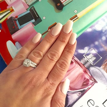 Classy Nail Spa - Had my full set acrylic with gel done here, loved it! Gel#111 - Nail Salons Near Me - Alameda, California Classy Nail Spa - Had my full set acrylic with gel done here, loved it! Gel#111 - Nail Salons Near Me - Alameda, California