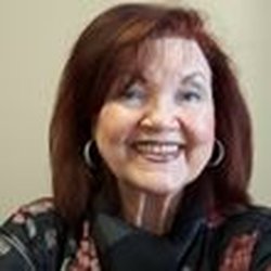 Ginny's Notary Services