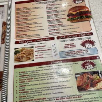New Windsor Coach Diner - Menu - American Near Me - New Windsor, New York New Windsor Coach Diner - Menu - American Near Me - New Windsor, New York