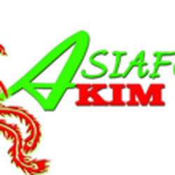 Kim Phi Asia Food