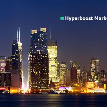 Hyperboost Marketing - Performance Driven Advertising Solutions - Marketing Near Me - Colts Neck, New Jersey Hyperboost Marketing - Performance Driven Advertising Solutions - Marketing Near Me - Colts Neck, New Jersey