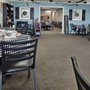 Photo of The Charleston Tea Room & Cafe