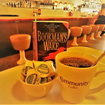 Sawyer & Co - good coffee - Diners Near Me - Austin, Texas