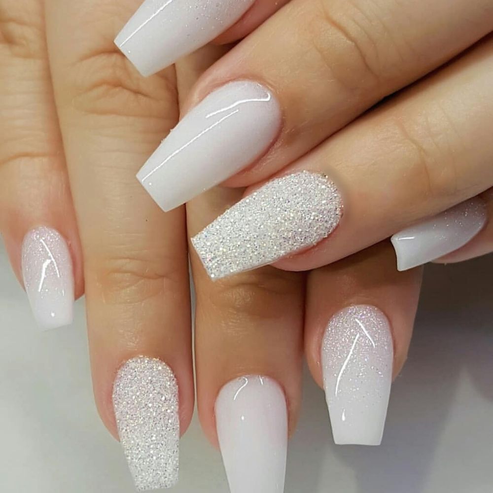 Happy Nail Plus - Nail Salons Near Me - Wilkes Barre, Pennsylvania