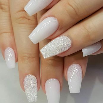 Happy Nail Plus - Nail Salons Near Me - Wilkes Barre, Pennsylvania Happy Nail Plus - Nail Salons Near Me - Wilkes Barre, Pennsylvania
