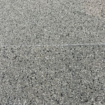 Equinox Coatings - Cabin Fever - a new color in the color options. Hard to see how nice it looks in the picture. - Flooring Near Me