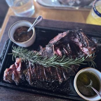 Asadero Prime - Delmonico - Mexican Near Me - Kent, Washington Asadero Prime - Delmonico - Mexican Near Me - Kent, Washington