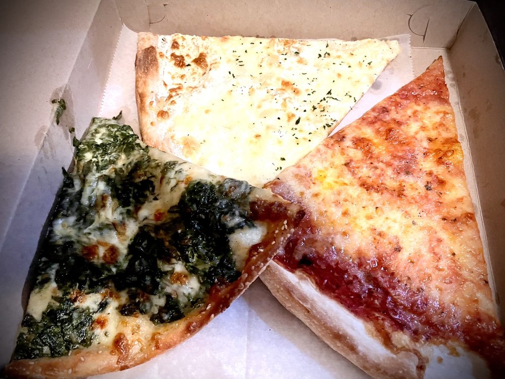 MULBERRY STREET Updated October 2024 62 Photos & 79 Reviews 192