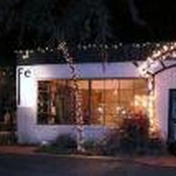 Fe Gallery - An evening at Fe Gallery - Art Galleries Near Me - Sacramento, California Fe Gallery - An evening at Fe Gallery - Art Galleries Near Me - Sacramento, California