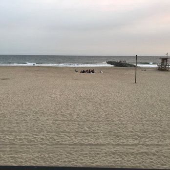 NP Beachhouse - Beach view - Vacation Rentals Near Me - Newport Beach, California NP Beachhouse - Beach view - Vacation Rentals Near Me - Newport Beach, California