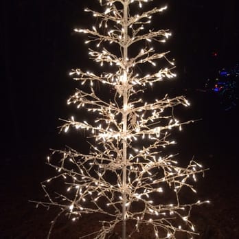Dorothy B Oven Park - Parks Near Me - Tallahassee, Florida