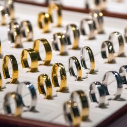 Pawn Kings - Cash for Gold and Silver