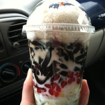 BAMBU - #4 - Juice Bars & Smoothies Near Me - San Jose, California