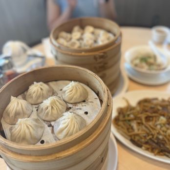 Ding Tai Fung - Chinese Near Me - Toronto, Ontario Ding Tai Fung - Chinese Near Me - Toronto, Ontario