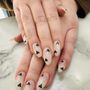 Photo of ORGANIC NAILS- Spa & Lounge