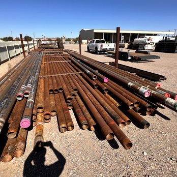 Copperhead Welding - Fences & Gates Near Me Copperhead Welding - Fences & Gates Near Me