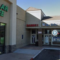 Call 6575309973 Located next to Dollar Tree and water place in the Sycamore Plaza. 1023 N state college Anaheim CA
92806