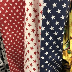 JOURNAL FABRIC 18 Reviews 419 E 9th St Los Angeles CA Yelp