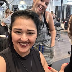 Latitude 33 Hair Artistry - The best stylist in area