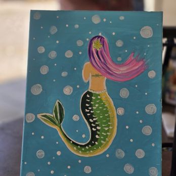 Roopali's Kala Art Studio - Art Schools Near Me - Fremont, California Roopali's Kala Art Studio - Art Schools Near Me - Fremont, California