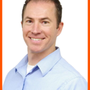 Photo of Jolleytime Orthodontics