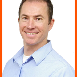 Jolleytime Orthodontics - Dr. Jolley