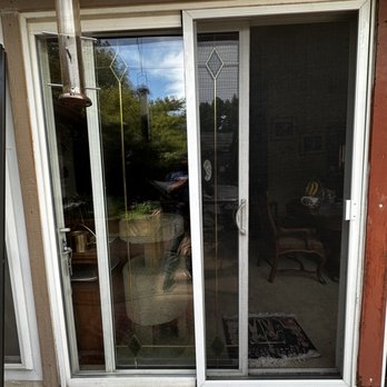 Den Defenders Security Doors - Our new, sturdy screen door. - Door Sales/Installation Near Me - Stockton, California Den Defenders Security Doors - Our new, sturdy screen door. - Door Sales/Installation Near Me - Stockton, California