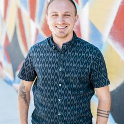 That Doula Guy