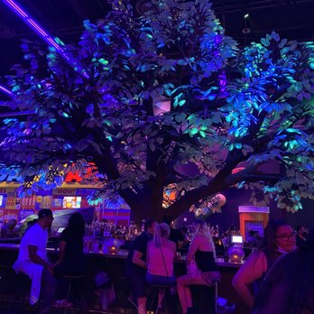 AREA15 - Venues & Event Spaces Near Me - Las Vegas, Nevada AREA15 - Venues & Event Spaces Near Me - Las Vegas, Nevada