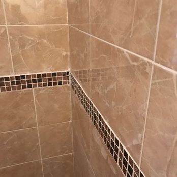 WIN General Contracting - Shower wall tiles - Kitchen & Bath Near Me - Bronx, New York WIN General Contracting - Shower wall tiles - Kitchen & Bath Near Me - Bronx, New York