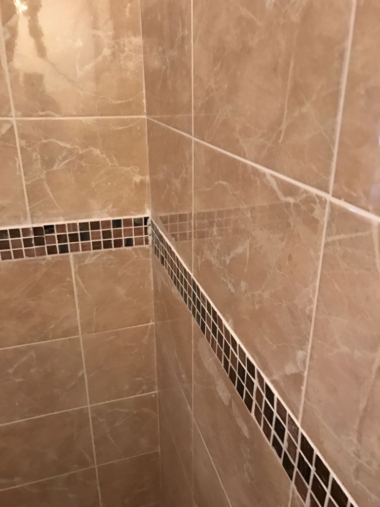 Slide of WIN General Contracting