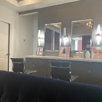 Wink Lash Bar - Eyelash Service Near Me - Houston, Texas Wink Lash Bar - Eyelash Service Near Me - Houston, Texas