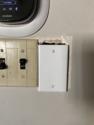 Michael & Son Services Richmond