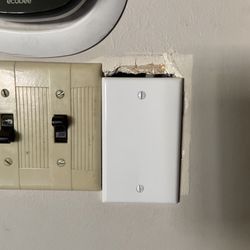 Michael & Son Services Richmond