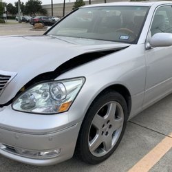 Lonestar Imports