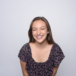 Advanced Orthodontics and Oral Surgery of Laredo