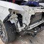 Photo of Glamour Auto Body