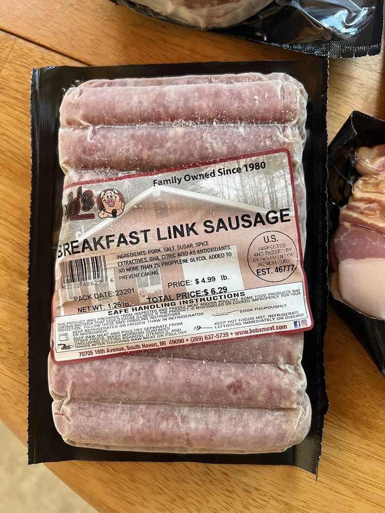 BOB’S PROCESSING Updated August 2024 30 Photos & 15 Reviews 70705