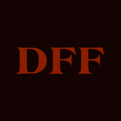 Dubuque Furniture & Flooring