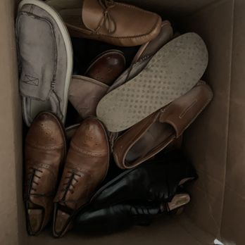 All My Sons Moving & Storage - Movers Near Me - Matthews, North Carolina