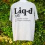 Photo of Get Liq'd